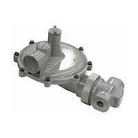 تعمیرات رگلاتور رومباخ